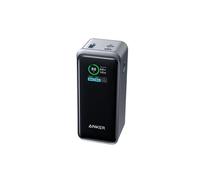 Anker Prime 20000 mAh Noir