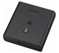 Sony Chargeur portable pour PS Vita