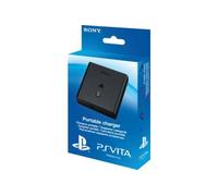 Chargeur portable Sony pour PS Vita G