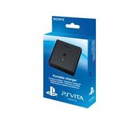 Sony Chargeur portable pour PS Vita