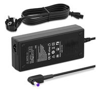 Chargeur Portable - WOODOURS - 135W - Acer Nitro 5 - Protection Intelligente