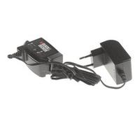 Black & Decker Chargeur de Batterie Alimentation EGBL14 EGBL18 STC1820 GTC1820