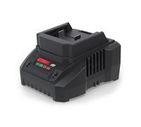 Chargeur pour accu Li-Ion 20 V - LG 20-15.2 Güde G95852