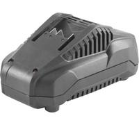 Chargeur pour accu Li-ion 20 V - LG 20-35 pour outils sans fil Güde Güde G58824