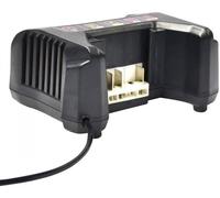 Chargeur pour accu Li-ion 36 V - 3.0 Ah Güde G95675