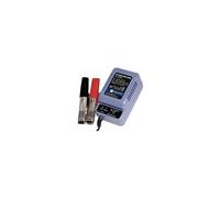 Chargeur pour accus au plomb 1248217 2 V, 6 V, 12 V 1 pc(s)