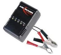 Chargeur pour accus au plomb Ansmann 9164016/01 2 V, 6 V, 12 V, 24 V 1 pc(s) G
