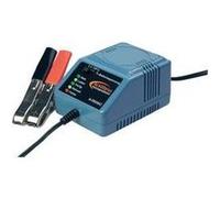 Chargeur pour batteries au plomb H-Tronic 2242217 2 V, 6 V, 12 V 1 pc(s)