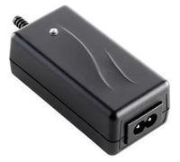 Chargeur pour accus au plomb Mascot 2240_12V 12 V 1 pc(s) G