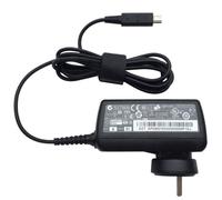 Chargeur pour Acer Iconia Tab A510, A700, A701 12V 1.5A
