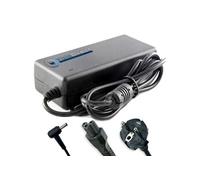 Chargeur PC pour Acer SWIFT 1 SF114-32-C4EH Adaptateur Alimentation 45W 19V 2,37A 3,0mm 1,1mm - Visiodirect -