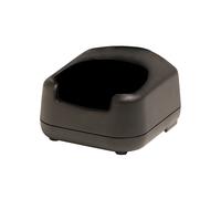 Chargeur pour Alcatel Mobile 300 et 400