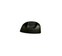 Chargeur pour Alcatel OmniTouch 8118 et 8128 Chargeur filaire pour téléphones sans fil Alcatel OmniTouch