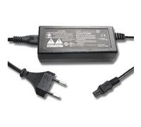 Chargeur pour appareil-photo CANON remplace CA-560 G