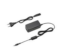 Chargeur pour appareil photo Panasonic ADAPTateur SECTeur AC10E (COUPLEUR REQUIS)