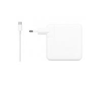 Chargeur Pour Apple 29/30watts USB-C (Générique) (MY1W2ZM)
