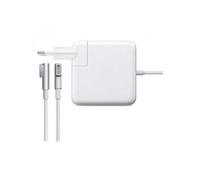 Chargeur pour Apple 45watts MagSafe 1 (Générique) (MC747Z)