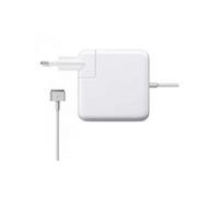 Chargeur pour Apple 45watts MagSafe 2 (Générique) (MD592Z)
