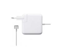 Chargeur pour Apple 85watts MagSafe 2 (Générique) (MD506Z)
