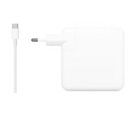 Chargeur Pour Apple 87/96watts USB-C (Générique) (MX0J2ZM)