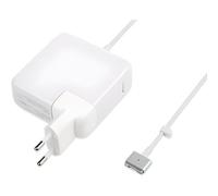Chargeur pour Apple Macbook Pro Retina A1398 20V 4.25A 85W MagSafe 2 (5 pins) (pas MagSafe 1)