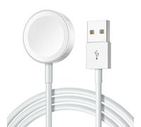 Chargeur pour Apple Watch 1/2/3/4/5/6/7 non original