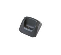 Chargeur pour Ascom D81