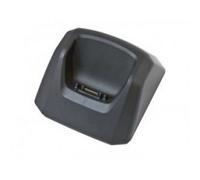 Chargeur pour Ascom d81 Chargeur pour Ascom d81