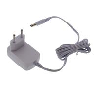 Chargeur pour aspirateur à main Rowenta Extenso Accessimo AC2217 AC2320