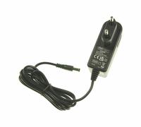 Chargeur pour aspirateur balai Beko Severin HV7158 HV7160