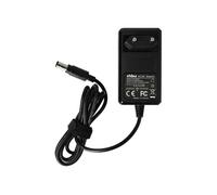Chargeur pour aspirateur compatible avec Dyson DC30, DC31, DC34, DC35, DC36, DC43, DC44, DC45, DC56, DC57 aspirateur à main - 145cm