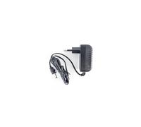 Chargeur Pour Aspirateur F25 Vortex