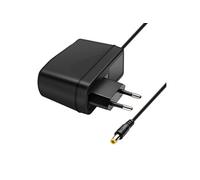 Chargeur pour Aspirateur Rowenta Air Force, Extreme Noir