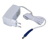 Chargeur pour aspirateur Rowenta RS-RH5664 G