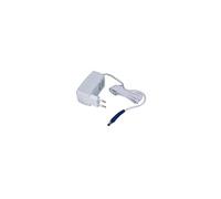 Bloc Alimentation Aspirateur Rowenta Air Force 360 RS Rh5664 Rowenta