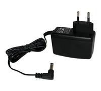 Chargeur Pour Aspirateur Sans Fil, 22V 4060001304 Faure Arthur Martin