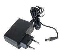 Chargeur pour aspirateurs balai X-PERT 160, X-PERT 3.60, X-PERT 360 Moulinex - Rowenta - GOM909648