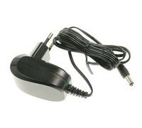 Chargeur pour aspirateurs dual force rowenta