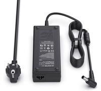 Chargeur pour ASUS 150W,20V 7,5A Adaptateur Ordinateur Portable pour ASUS TUF Rog ADP-150CH B Strix G531GT G531GD G731GT FX505