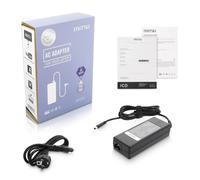 Chargeur pour Asus 19 V 4,74 A 90 W 4,5 x 3,0 mm broche
