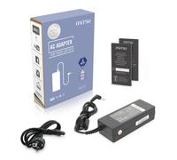 Chargeur pour Asus Toshiba 19 V 4,74 A 90 W 5,5 x 2,5 mm
