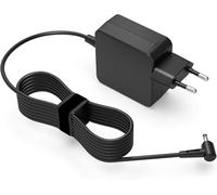 Chargeur Pour Asus Vivobook A540L X540Y X540U R540 K540U K556U R415 R515Ja R540L R541U R558U R540La R540U R540Ua R540Y X540L X540S X540La X540B R415Ja R515Ea R565J R465 R540B Ordinateur Portable