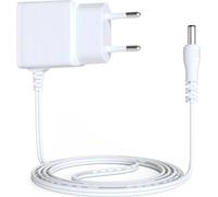 Chargeur pour babyphone Hellobaby HB30, HB50, HB6550 et HB66 - par GO SOLID