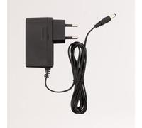 Chargeur Pour Base De Charge Du Robot Aspirateur NETBOT S14, S15 Exclusive