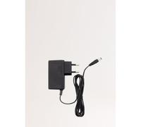 Chargeur Pour Base De Charge Du Robot Aspirateur NETBOT S40 Exclusive