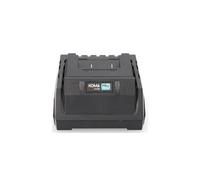 Chargeur pour Batterie 60W - 2.0 et 4.0 Ah