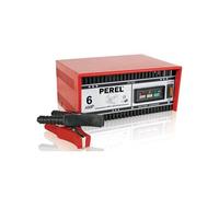 Chargeur Pour Batterie À Acide De Plomb - 12 V - 6 A