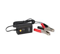Chargeur Pour Batterie AGM Plomb Gel 12V 3,4Ah 7Ah 7,2Ah 9Ah 10Ah 12Ah Ansm.