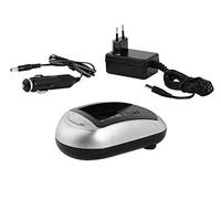 Chargeur pour batterie Canon BP-2L14