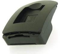 Chargeur pour batterie Canon BP-315, BP-315B, BP-315S